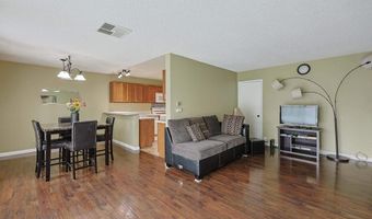 6872 Quebec Ct 5, San Diego, CA 92139