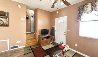 587 S JASPAR Dr 587, Apache Junction, AZ 85119