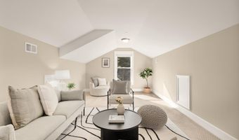 4609 GLENBROOK Pkwy, Bethesda, MD 20814