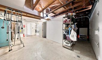 4524 Goldfinch, Oceanside, CA 92057