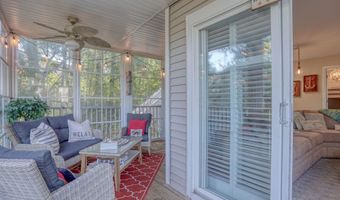 39045 LAKESHORE Ct 53074, Bethany Beach, DE 19930