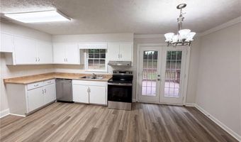 500 Kilcrease Rd, Auburn, GA 30011