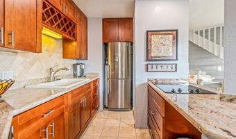 50 Waiohuli St H, Kihei, HI 96753
