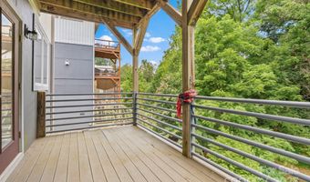 140 Waynesville Ave, Asheville, NC 28806