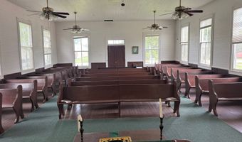 58 Minchew Rd, Axson, GA 31624