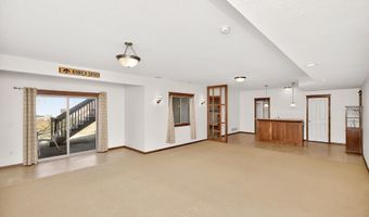 1716 2nd Ave SW, Altoona, IA 50009