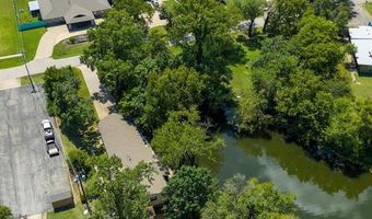 4040 Sheridan Rd, Bartlesville, OK 74006