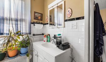 119 W 21ST St, Bayonne, NJ 07002