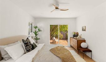 9850 E Lemon Ave, Arcadia, CA 91007