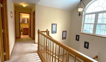 155 Oak Pl, Blakeslee, PA 18610