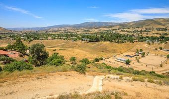 9175 Yucca Hls, Agua Dulce, CA 91390