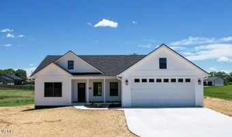 5980 Snapps Ferry Rd, Afton, TN 37616
