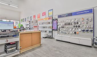 5135 Avalon, Los Angeles, CA 90011