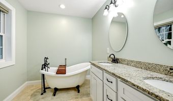 4 Depot St, Belchertown, MA 01007