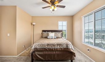 2364 Pointe, Spring Valley, CA 91978