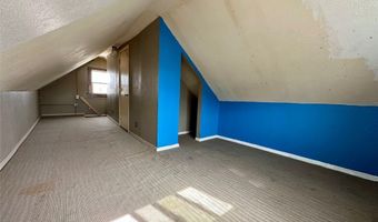 1208 E 6th St, Anaconda, MT 59711