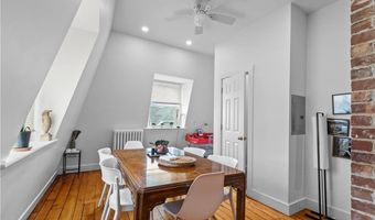 491 Thames St, Newport, RI 02840