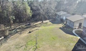 3030 Booneville Rd, Atmore, AL 36502