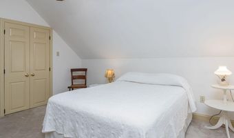 56 Knox Rd, Bow, NH 03304