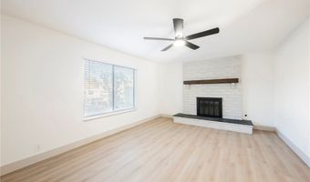 4329 Cartegena Way, Las Vegas, NV 89121