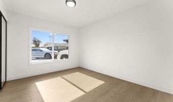 800 E Sandra Ave, Arcadia, CA 91006