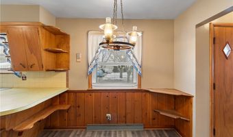 490 STEPHENS Rd, Akron, OH 44312