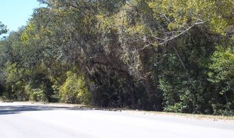 2105 W Gordan Ave, Albany, GA 31707