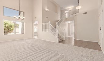 2302 E TORREY PINES Pl, Chandler, AZ 85249