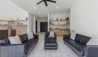6563 County Road 4760, Sulphur Springs, TX 75482