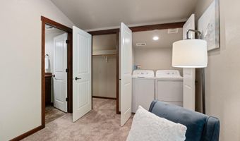 702 Glacier Loop Rd, Bayview, ID 83803