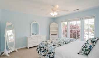 1205 BRIAR POST Ct, Bel Air, MD 21015
