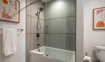 5201 E ROCKAWAY HILLS Dr, Cave Creek, AZ 85331