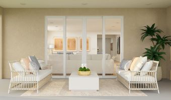 279 Hadley Way, Oceanside, CA 92057