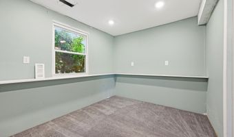 201 Pacific Ave, Barnegat, NJ 08005