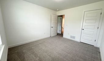 6910 TALCOTT, Bartlett, TN 38135