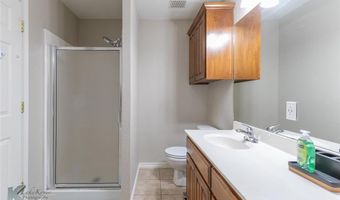 6670 Picadilly St, Abilene, TX 79606