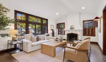 1728 Cambridge Dr, Alameda, CA 94501