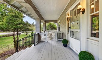 311 S Main St, Andover, MA 01810