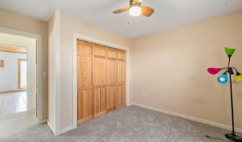 1033 Road 218, Cheyenne, WY 82009