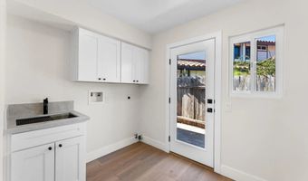 10315 Moselle St, San Diego, CA 92131