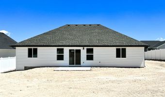 1715 Opal Dr, Elko, NV 89801