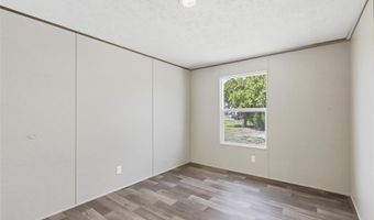 8908 Jeanes Ln, Alvarado, TX 76009