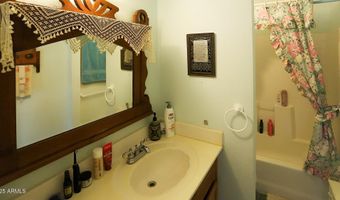 3586 W HIGHWAY 80, Bisbee, AZ 85603