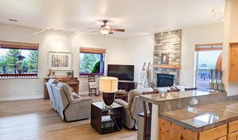 5200 S SPENCER Trl, Camp Verde, AZ 86322