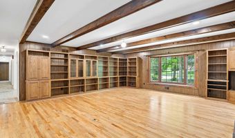 7113 JUDITH Ave, Alexandria, VA 22315