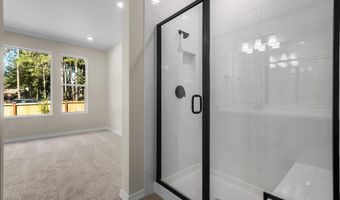 29213 217th Pl SE, Black Diamond, WA 98010