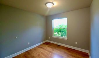 1109 Wyoming St, Belgrade, MT 59714