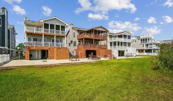 214 2ND St, Bethany Beach, DE 19930