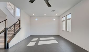 8178 Eaton Hill St, Las Vegas, NV 89113