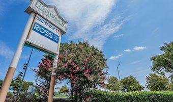 1823 H Pl NE 3, Washington, DC 20002